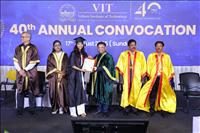 VIT 5 (430)